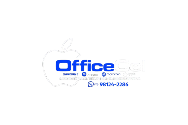 WhatsApp_Image_2025-06-04_at_09.41.40_-_Office_Cel_013-removebg-preview